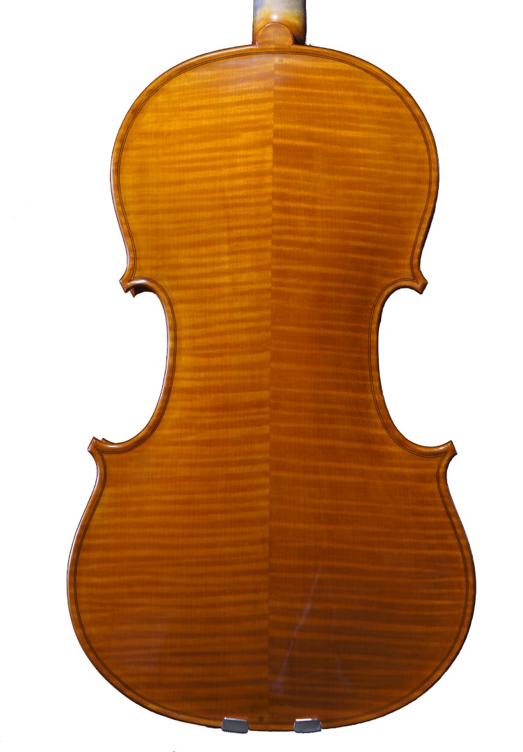 2019_Va_40.8_fon(7521080)