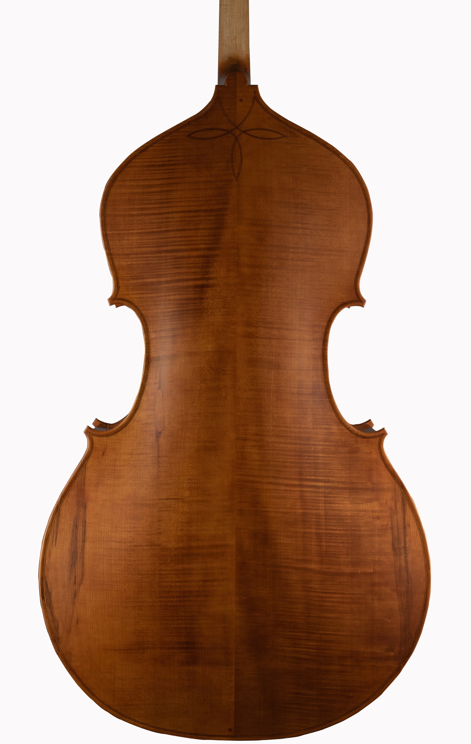 Cb2021fondo (28904558)