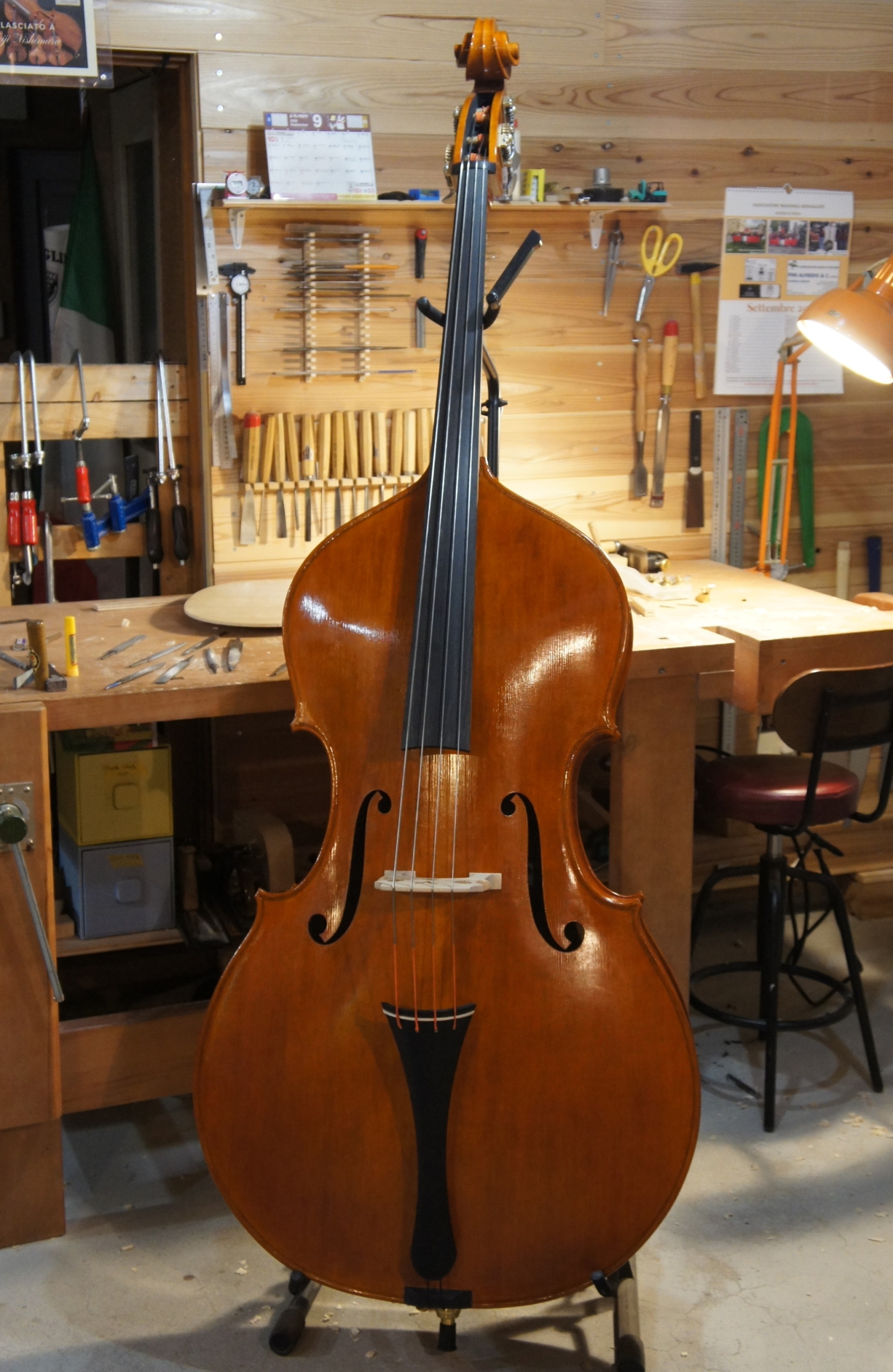 tumblr_a3223910d999573271ca5f1137a0a75f_ec999ec1_2048